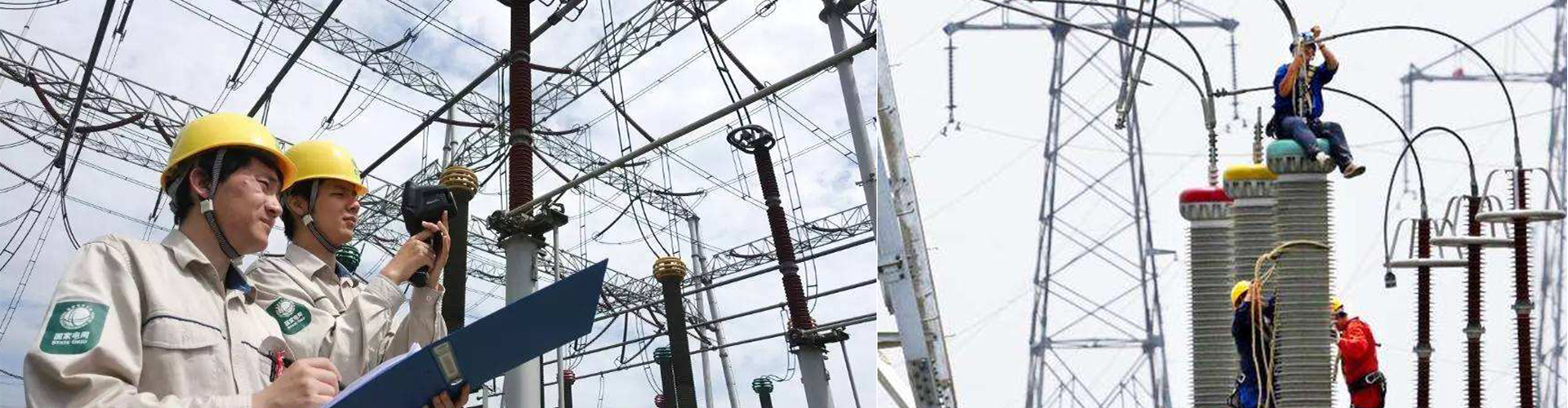 Yangzhou Darui Electric