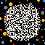 WeChat QR Code