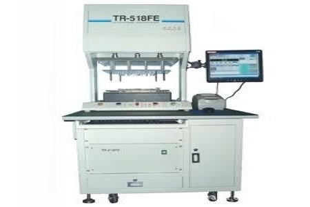 Ultrasonic Partial Discharge Inspection Instrument