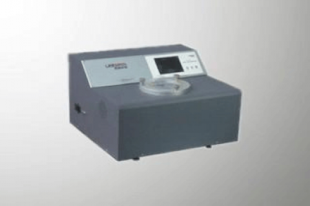UHF PD Tester