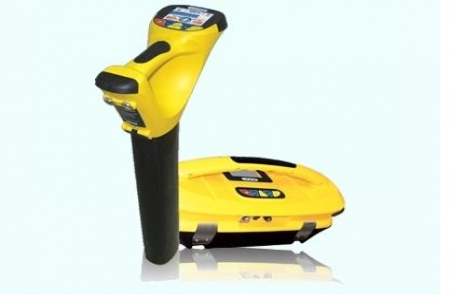 Cable Identifier